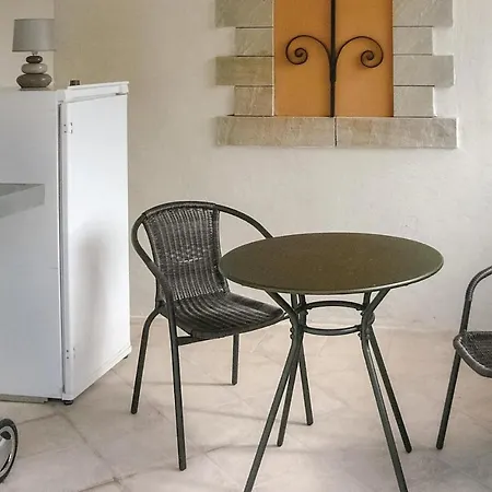 Stunning In Les Corbieres 度假居 *