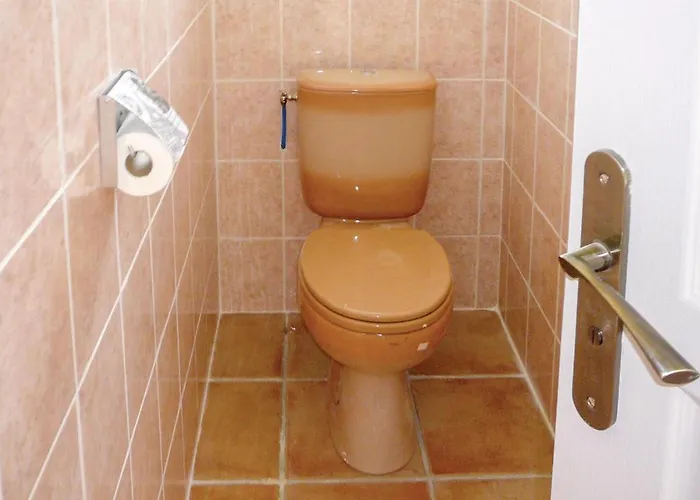 Stunning In Les Corbieres *